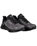 Forelli ADAL-G Kadın Füme (36-40) Waterproof Outdoor Ayakkabı