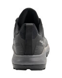 Forelli Beyge Kadın Siyah (36-40) Waterproof Outdoor Ayakkabı