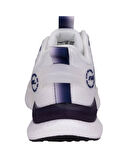 Forelli Atlas 90002 Erkek Beyaz Comfort Günlük Spor Ayakkabı