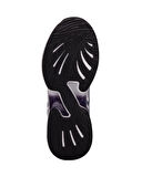 Forelli Atlas 90002 Erkek Beyaz Comfort Günlük Spor Ayakkabı