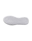 M.p 221-2366 Mr Erkek Beyaz Sneaker Ayakkabı