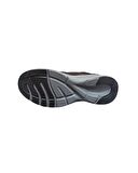 M.p 221-2567 Mr Erkek Siyah Sneaker Ayakkabı
