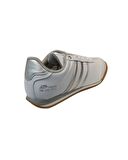 M.P. 222-2668 Mr Jogging Erkek Beyaz Sneaker Ayakkabı