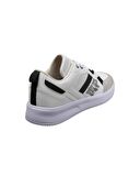 M.P. 222-2683 Mr Erkek Beyaz Sneaker Ayakkabı