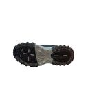 M.P. 222-2603 Zn Gri-Mavi Trekking Ayakkabı
