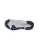M.P. 231-1046 Mr. Erkek Lacivert Sneaker Ayakkabı  
