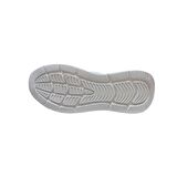 M.P. 231-1112 Zn Kadın Pembe Sneaker Ayakkabı