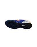 M.P. 231-1130 Gr (36-39) Mavi Halı Saha Futbol Ayakkabı 