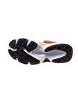 M.P. 231-1014 Gr (36-39) Beyaz-Bordo Anorak Basketbol Ayakkabı