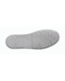 M.P. 232-1291 Mr Erkek Beyaz Cilt Sneaker Ayakkabı