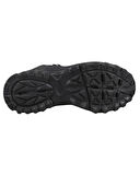 M.P. 232-1303 ZN (36-40) Siyah Bot