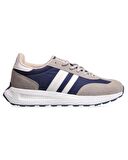 M.P. 241-1546 Mr Erkek Gri Sneaker Ayakkabı