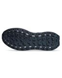 M.P. 241-1546 Mr Erkek Gri Sneaker Ayakkabı