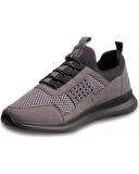 M.P. 241-1064 Erkek Füme (41) Günlük Spor Ayakkabı 