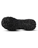 M.P. Premium 242-1815 Mi Erkek Siyah Water Resistant Outdoor Ayakkabı 