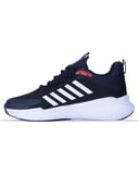 M.p. 251-2333 Erkek Lacivert (40-44) Günlük Spor Ayakkabı