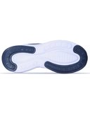 M.p. 251-2333 Erkek Lacivert (40-44) Günlük Spor Ayakkabı