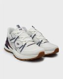 M.p. Premium 251-1642 Erkek Beyaz (40-45) Günlük Spor Ayakkabı