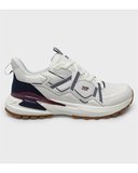 M.p. Premium 251-1642 Kadın Beyaz (36-40) Günlük Spor Ayakkabı