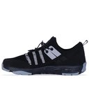 M.p. Premium 251-2318 Erkek Siyah (40-44) Sneaker Ayakkabı