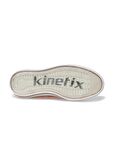 Kinetix Fowler Tx W 3Fx Kadın Turuncu Günlük Ayakkabı
