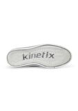 Kinetix Fowler Tx W 3Fx Lacivert Günlük Ayakkabı