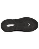 Voyager 6900 Erkek Taba Nata (40-44) Deri Günlük Spor Ayakkabı