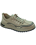 Voyager E146 Mr Erkek Camel (40-45) Günlük Spor Ayakkabı 