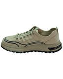 Voyager E146 Mr Erkek Camel (40-45) Günlük Spor Ayakkabı 