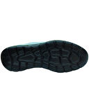 Voyager 1033 Mr Erkek Beyaz Nata (40-44) Deri Günlük Spor Ayakkabı 