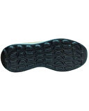 Voyager 6353 Mr Erkek Bej Nata Hakiki Deri Günlük Spor Ayakkabı 