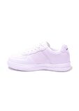 Kinetix Abella Pu 3Fx Erkek Beyaz Sneaker Ayakkabı