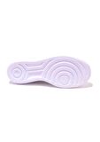 Kinetix Abella Pu 3Fx Erkek Beyaz Sneaker Ayakkabı