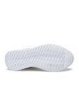 Kinetix Arina Tx 3Fx Erkek Siyah-Beyaz-Kırmızı Sneaker Ayakkabı