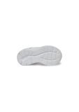 Kinetix Brayn 3Fx Pt Çocuk Beyaz-Pembe-Sarı Slip-On Sneaker Ayakkabı