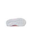 Kinetix Brayn 3Fx Bb Çocuk Pembe-Sarı-Yeşil Slip-On Sneaker Ayakkabı