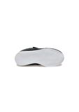 Kinetix Carter Tx J 3Fx Çocuk Lacivert-Kırmızı Sneaker Ayakkabı