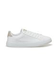 Kinetix Ratchet 3Fx Erkek Beyaz Sneaker Ayakkabı