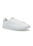 Kinetix Ratchet 3Fx Erkek Beyaz Sneaker Ayakkabı