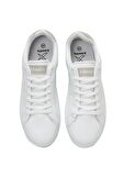 Kinetix Ratchet 3Fx Erkek Beyaz Sneaker Ayakkabı