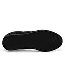 Kinetix Carter Tx W 4Fx (36-40) Siyah-K.Gri Sneaker Ayakkabı