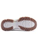 Lotto Camden Wmn 4Fx Kadın Bej-Pembe Koşu&Antrenman Ayakkabı