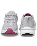 Lotto Lovelo Wmn 4Fx Kadın Lila-Pembe Koşu&Antrenman Ayakkabı