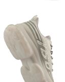 Gamelu 23Ym Reverse Erkek Beyaz Günlük Spor Ayakkabı