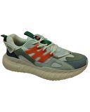 Gamelu Tod 24 Ym Erkek Bej Günlük Spor Ayakkabı