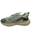 Gamelu Tod 24 Ym Erkek Bej Günlük Spor Ayakkabı