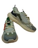 Gamelu Tod 24 Ym Erkek Bej Günlük Spor Ayakkabı