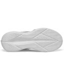 Lumberjack Wolky 4Fx Kadın Siyah Sneaker Ayakkabı