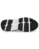 Lumberjack Offie 4Fx Erkek Beyaz-Sarı Sneaker Ayakkabı