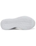 Kinetix Arina Tx 4Fx Erkek Siyah-Beyaz-Kırmızı Sneaker Ayakkabı